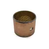 Втулка бронзо-металлическая 746777 D50x45x40mm Manitou (TVH PARTS N.V. (П)) 202796-TS
