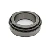 Конічний підшипник (TVH PARTS N.V. (П)) 49997181-TS