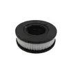 Повітряний фільтр (TVH PARTS N.V. (П)) 958459-TS