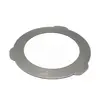 Диск гальмівний (TVH PARTS N.V. (П)) 53017592-TS