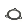 Прокладка глушителя 3CX/4CX (JCB) 813/10258