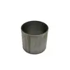 Втулка вала кпп сталь 55х50х49.6мм (TVH PARTS N.V. (П)) 109652-TS
