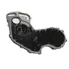 Кришка розподільчого механізму (TVH PARTS N.V. (П)) 704545-TS