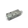 Клапан циліндра (TVH PARTS N.V. (П)) 52581774-TS
