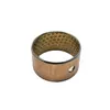 Втулка бронзо-металлическая D55x50x30mm Manitou (TVH PARTS N.V. (П)) 551320-АН