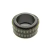 Голковий підшипник (TVH PARTS N.V. (П)) 562510-TS