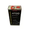 Смазка 4700 телескопа и стабилизаторов WAXOYL 5 L/4.5 kg Premium Line (JCB) 11XX5324