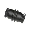 Ролик нижний mini 8080 OEM (JCB) JAA0011