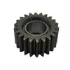 Сателлит редуктора хода JS 200-260 (JCB) 05/903808