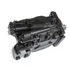 Гідравлічний насос (TVH PARTS N.V. (П)) 269085-TS
