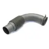 Гофра выхлопной трубы (TVH PARTS N.V. (П)) 242589-TS