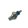 Датчик тиску масла (TVH PARTS N.V. (П)) 106389-TS