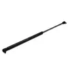Амортизатор капота газовий (TVH PARTS N.V. (П)) 240923-TS