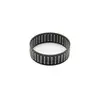 Голковий підшипник (TVH PARTS N.V. (П)) 564428-TS