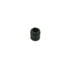 Сальник 9.5 x13 x14.5 mm впускного клапана 02/201666 2418M506 Original (JCB) 02/100668