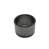 Втулка сталь D=60мм L39.68мм (TVH PARTS N.V. (П)) 208251-TS