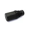 Редукційний клапан 262 Bar 3800 PSI  333/C8657 25/221260 25/610500 (JCB) 25/222498