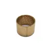 Втулка бронзова 477847 D55x50x40mm Manitou (TVH PARTS N.V. (П)) 477847-АН