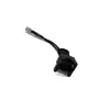 Разъем клапана отсечения топлива 3161C012 721/10495 718/45400 (JCB) 718/20055