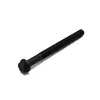 Болт ГБЦ M15*160*1.5 пр10.9 DIN6921. 604925 (TVH PARTS N.V. (П)) 604925-TS
