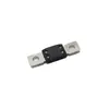 Предохранитель 150Amp MEGAVAL orange (JCB) 716/30225