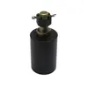 Ролик верхний гусеницы экскаватора 8025/8035 ZTS MINI 237/30010 OEM (JCB) 332/S4308