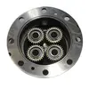 Бортова у зборі (TVH PARTS N.V. (П)) 706354-TS