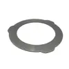 Диск гальмівний (TVH PARTS N.V. (П)) 562525-TS