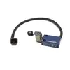 Датчик висуву стріли (TVH PARTS N.V. (П)) 261448-TS