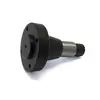 Вал (TVH PARTS N.V. (П)) 311255-TS