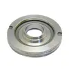 Поршень 130 mm муфты 4WD АКПП (JCB) 459/M2185
