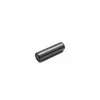 Палец 16 x55 mm направляющий в корпус дифференциала (JCB) 826/00919