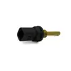 Датчик температуры (TVH PARTS N.V. (П)) 740938-TS