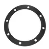 Прокладка гидробака 3CX/4CX (JCB) 813/00360