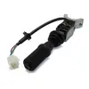 Джойстик переключатель хода (TVH PARTS N.V. (П)) 234956-TS