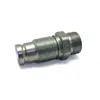 Швидкороз'ємний фітінг (TVH PARTS N.V. (П)) 261397-TS