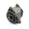 Генератор (TVH PARTS N.V. (П)) 786634-TS
