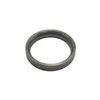 Седло впускного клапана ГБЦ Dieselmax (JCB) 02/202938