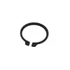 Стопорное кольцо МКПП 3CX 4CX (JCB) 821/00296