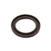 Сальник 58x80x8 мм насоса КПП 904/M9409 85808336 4204279 (JCB) 904/20226