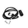 Датчик системы безопасности (TVH PARTS N.V. (П)) 958600-TS