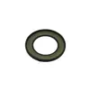 Сальник 34.5 x57 x4 mm КПП маслосъемный (JCB) 904/50027