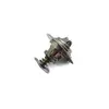 Термостат ДВС Perkins 82°C AB  2485613 2485679 4W-8063 (JCB) 02/100192