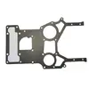 Прокладка корпуса шестерен (JCB) 02/202326