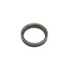 Седло выпускного клапана ГБЦ Dieselmax (JCB) 02/202939