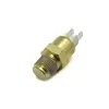 Датчик температури двигателя (TVH PARTS N.V. (П)) 604928-TS