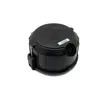 Крышка корпуса воздушного фильтра двигателя 6094068 (TVH PARTS N.V. (П)) 563487-TS