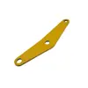 Тяга вертикальная трапеция передней стрелы JCB (AFTERMARKET) 331/43848