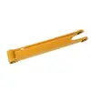 Тяга 710 mm передней стрелы (JCB) 125/35200