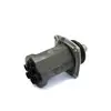 Гідравлічний блок (TVH PARTS N.V. (П)) 226960-TS